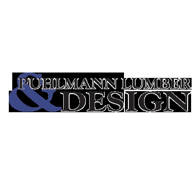 Puhlmann Lumber & Design