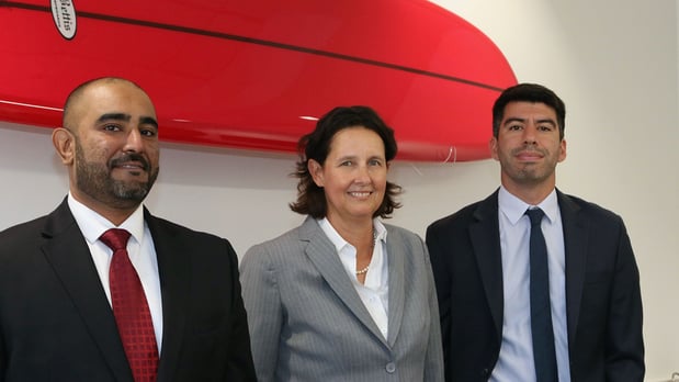 Images Lyon Legal, P.C.