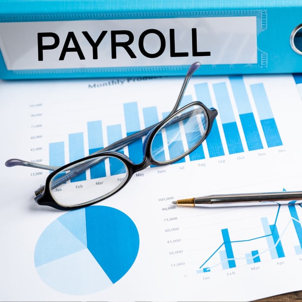 Images Da Accounting Group