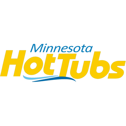 Minnesota Hot Tubs