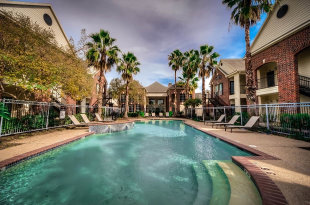Images Villa Springs