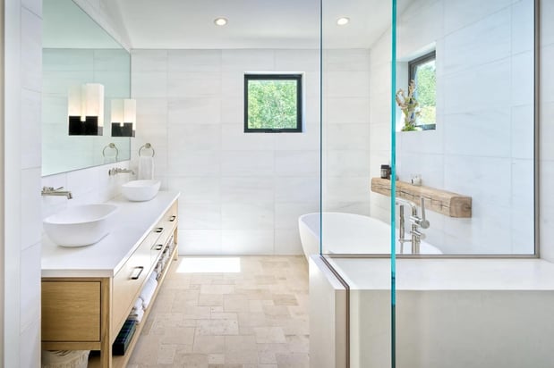 Images Watershed Built LLC