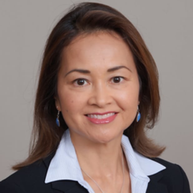 Images Edward Jones - Financial Advisor: Elaine G Gwin, CFP®