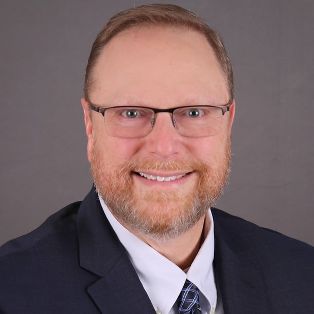 Images Edward Jones - Financial Advisor: Rich Lewis II
