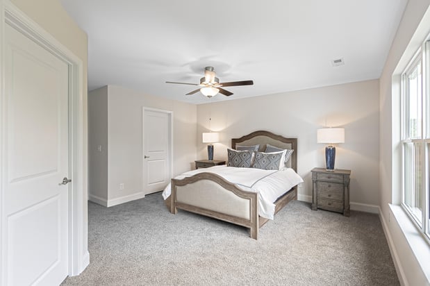Images Snowmass Townhomes