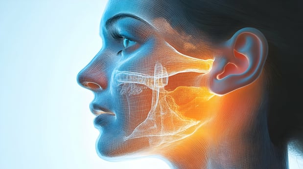 Images Dental Care Arlington Heights