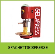 Cooling4u Klima-Kälte & Gastrotechnik KG, Tauschinskygasse 77/4/1 in Wien