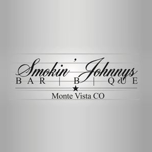 Smokin' Johnnys Bbq
