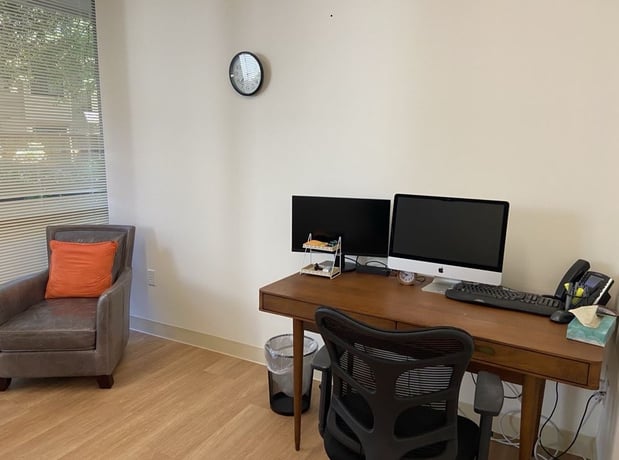 Images LifeStance Therapists & Psychiatrists Sacramento