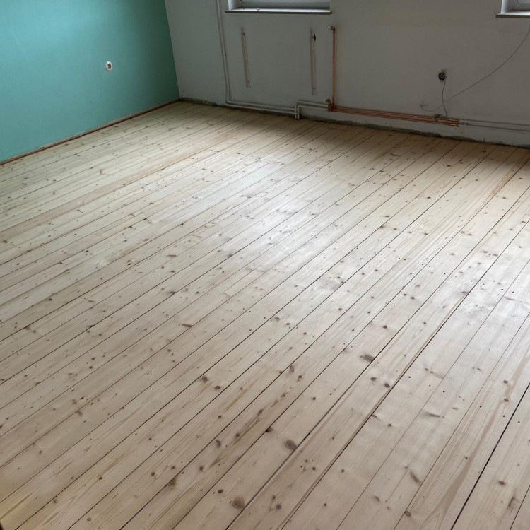 Bild 6 Parkett und Bodendesign Sayim in Melle