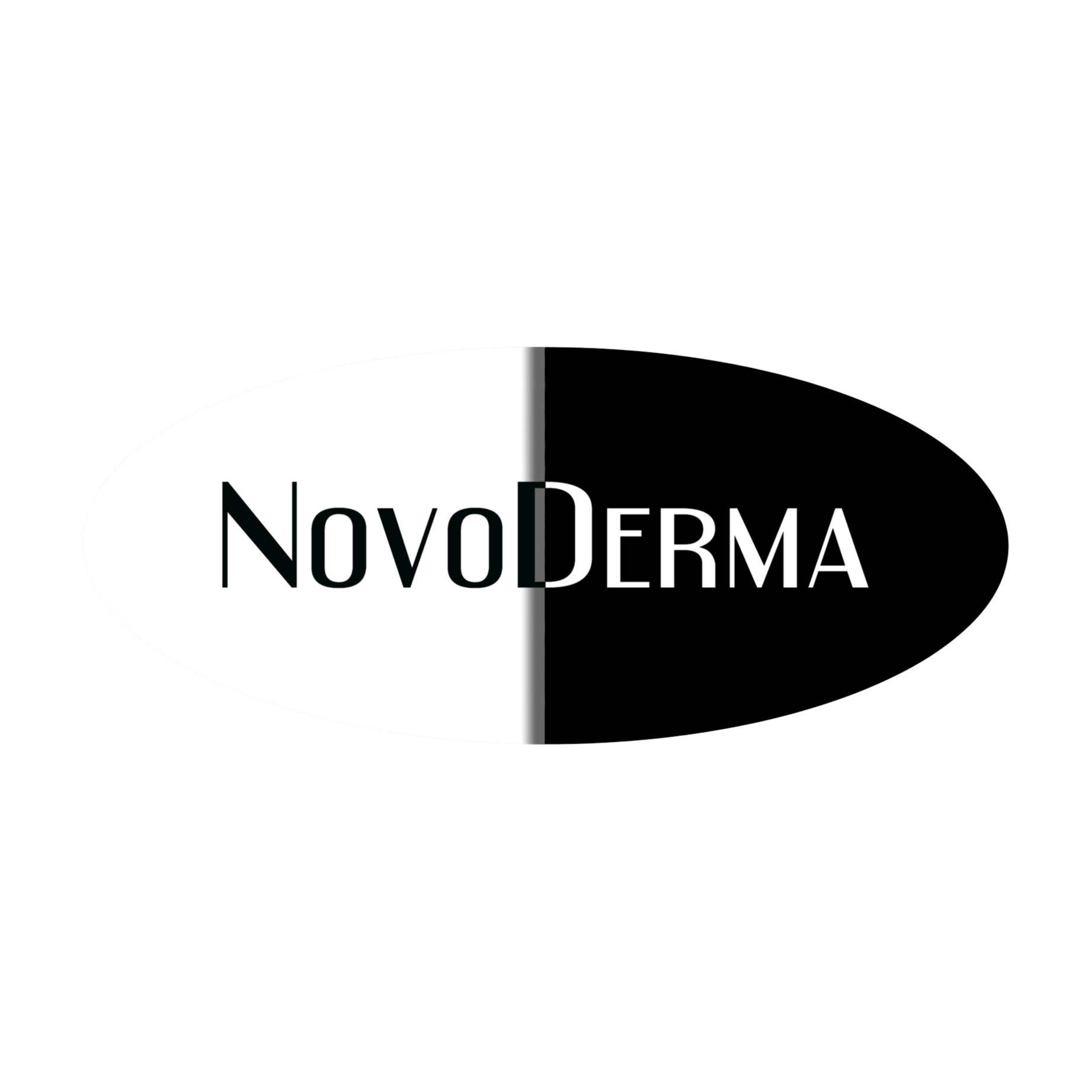 NovoDerma GmbH in Heilbronn am Neckar - Logo