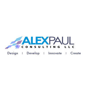 Alex Paul Consulting, LLC