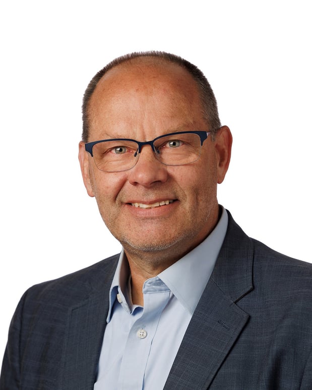 Images Todd Rengo - Thrivent