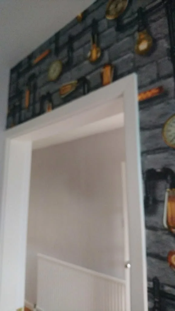 Images Simon Scrimshaw Painting & Decorating
