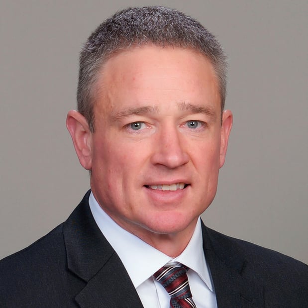 Images Edward Jones - Financial Advisor: Steve Dengerud, AAMS®