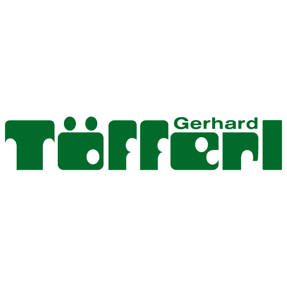 Logo von Gerhard Töfferl GmbH