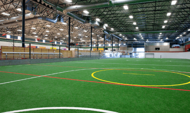 Images Plano Sports Authority