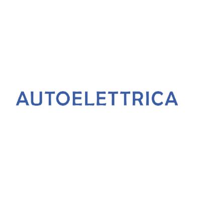 Autoelettrica Logo