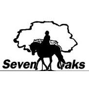 Seven Oaks Farm