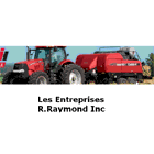 Entreprises Raymond Inc