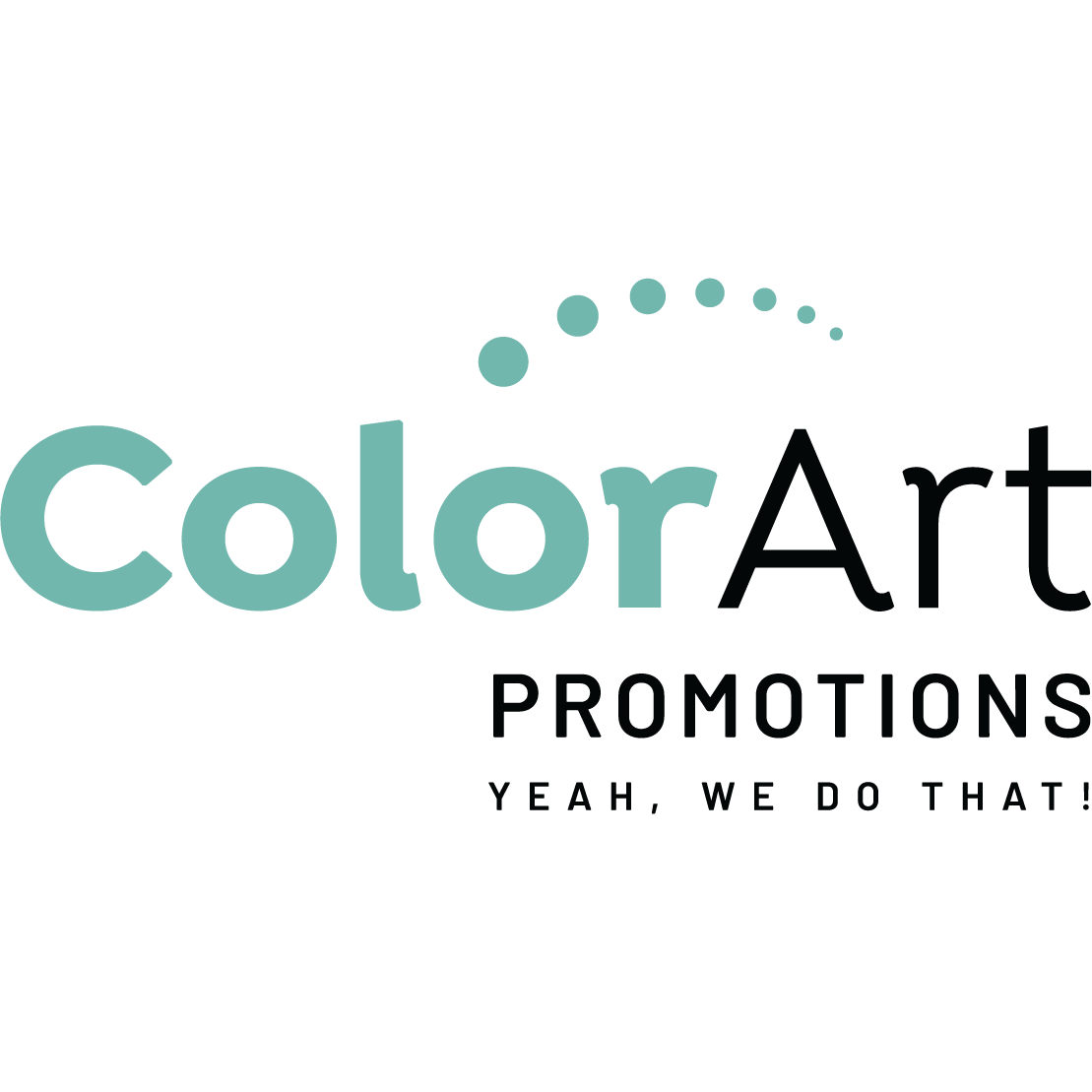 ColorArt Promotions
