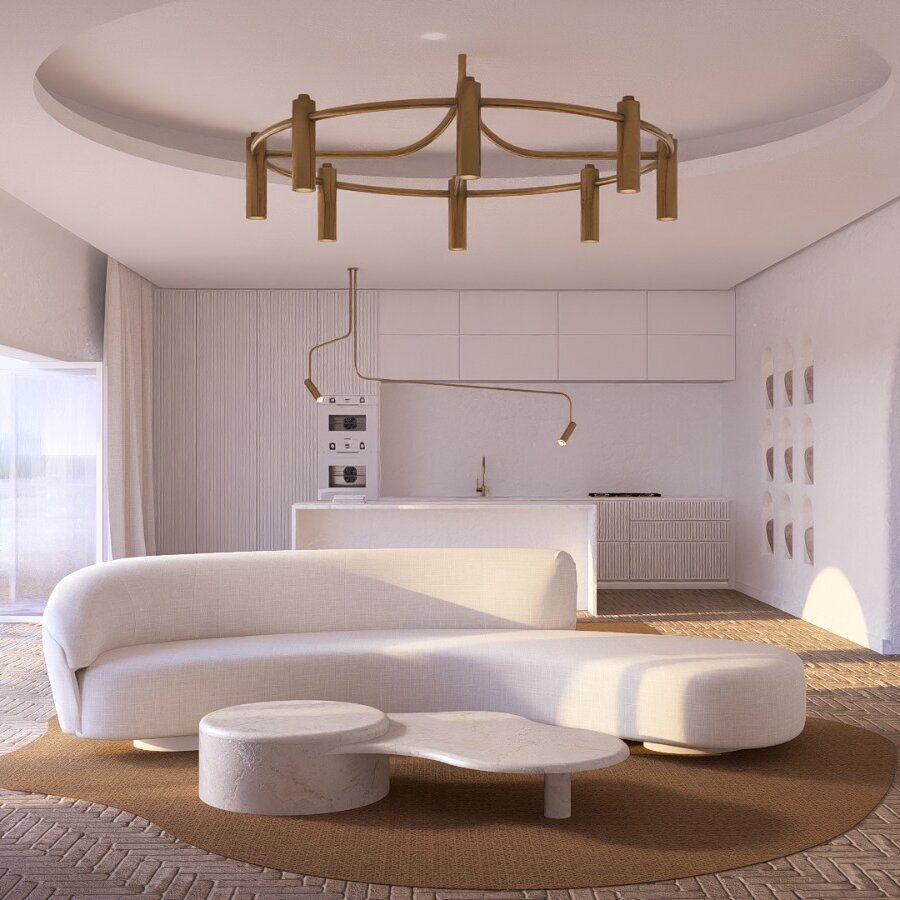 Images Estudio Baelo S.L.