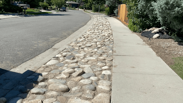Images A Hernandez Landscaping