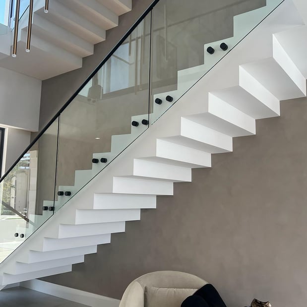 Images The Painting Authority