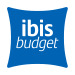 ibis budget Porto Gaia Logo