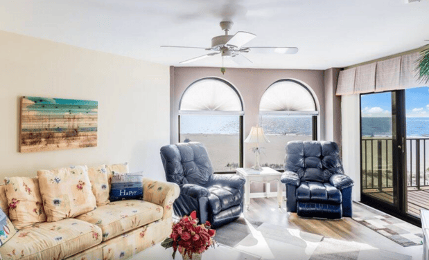 Images Carroll Realty Inc.