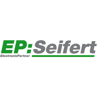 Logo EP:Seifert