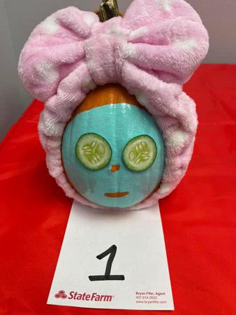 Images Bryan Fifer - State Farm Insurance Agent