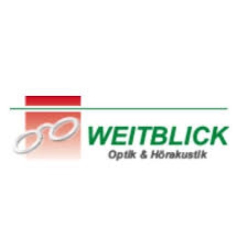Weitblick Optik & Hörakustik Inh. Ulrich Ebert  