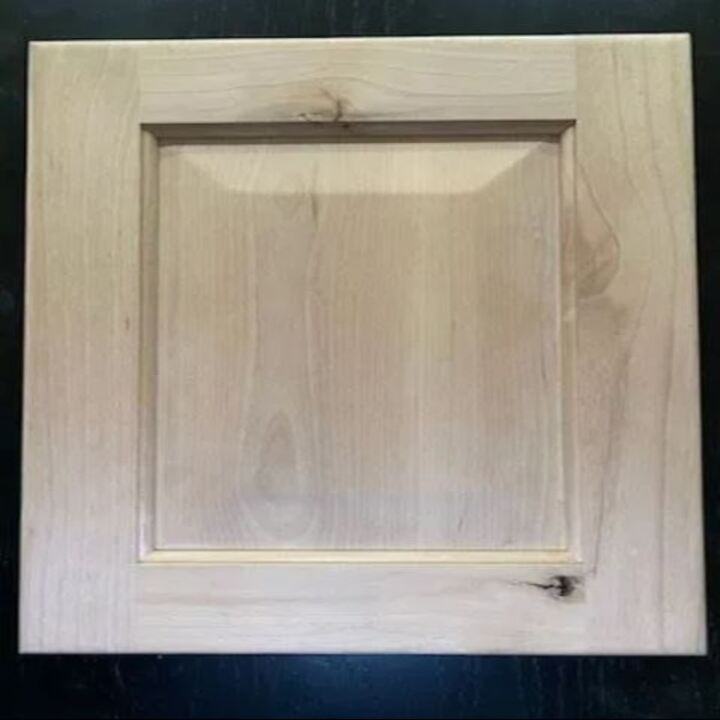 Images Rudd's Custom Doors