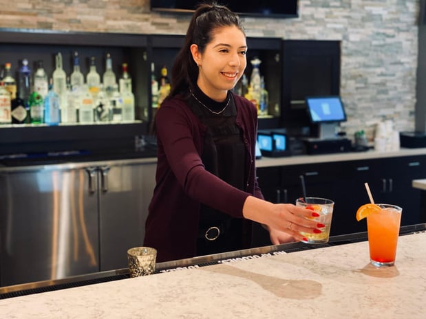 Images Holiday Inn & Suites Silicon Valley - Milpitas by IHG