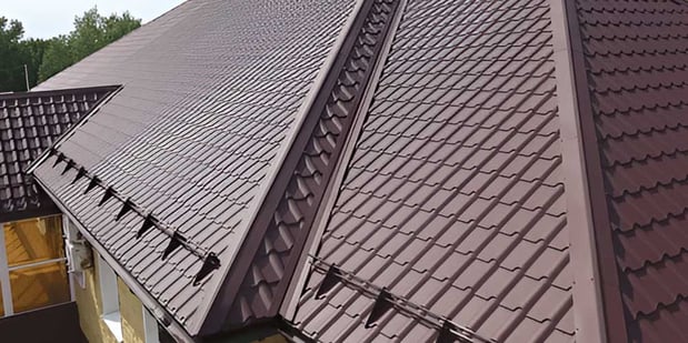 Images Jaco Contracting