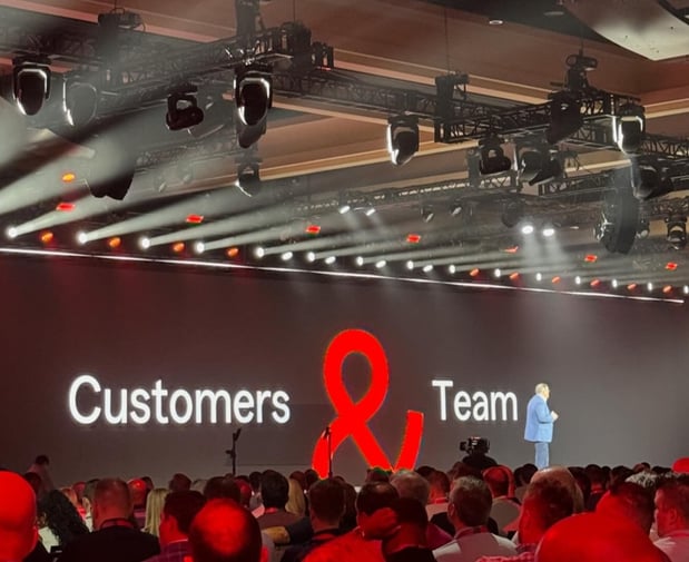 Images Jake Ottoson - State Farm Insurance Agent