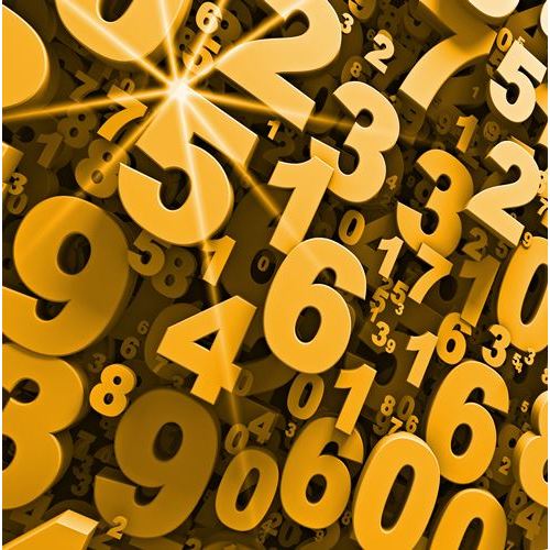 Volpe Consulting & Accounting Services