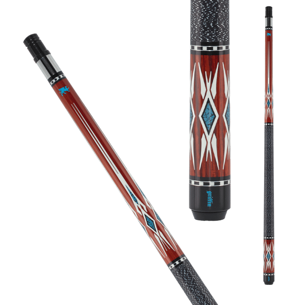 Images Pool Shark Supply