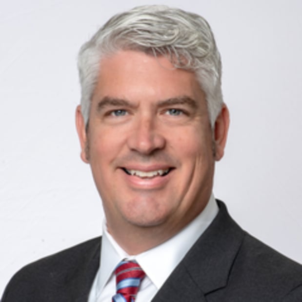Images Edward Jones - Financial Advisor: Michael R Langford, AAMS®