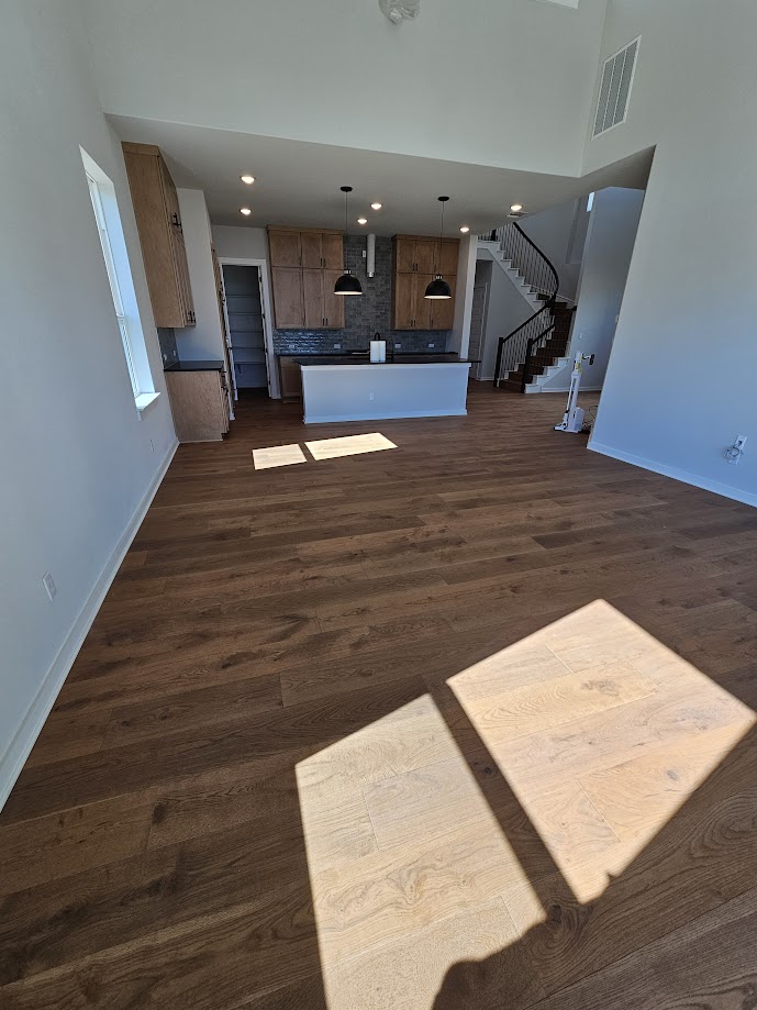 Floor Masters ATX Image