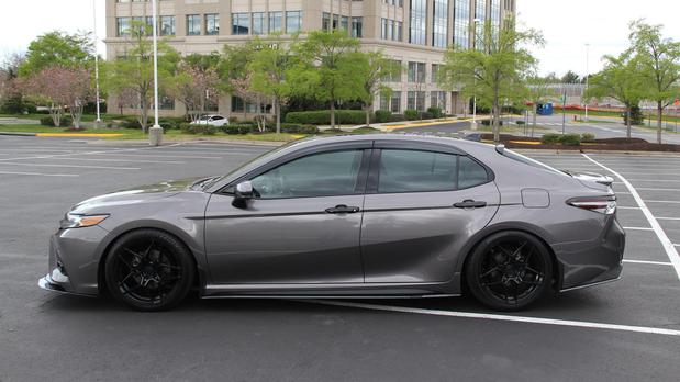 Images Rich Coast Customs