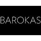 Barokas Avocats Logo