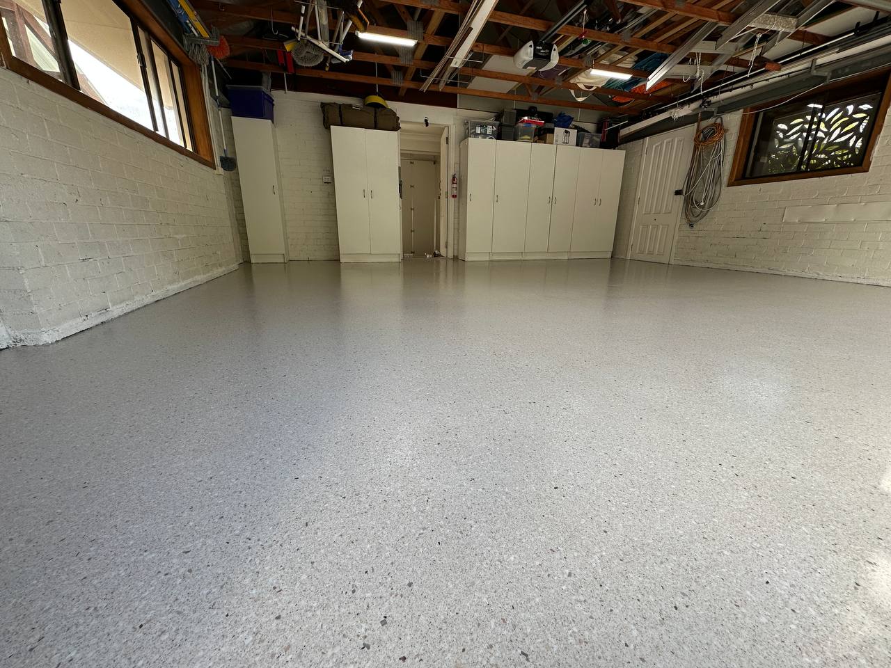 Images Top Epoxy Flooring