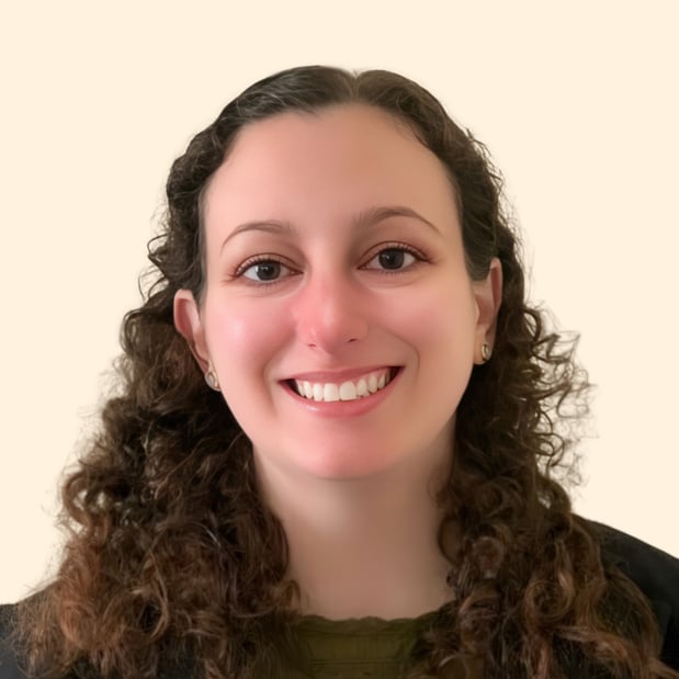 Images Marina Ross, Psychologist