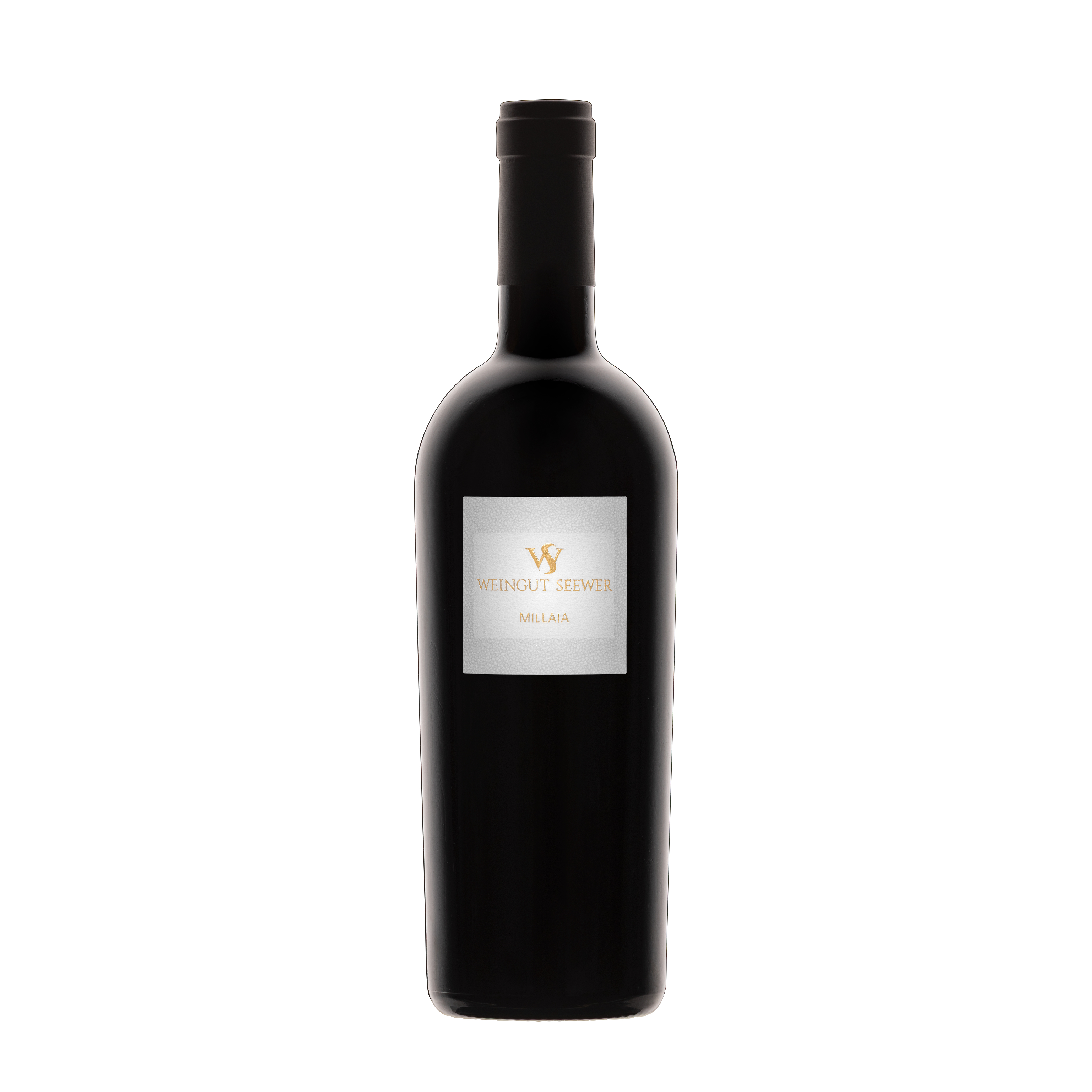 Sélection Millaia – AOC VALAIS
