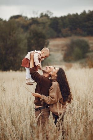 Images Grace Photography PDX