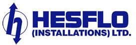 Hesflo Installations Ltd Bristol 01179 701930