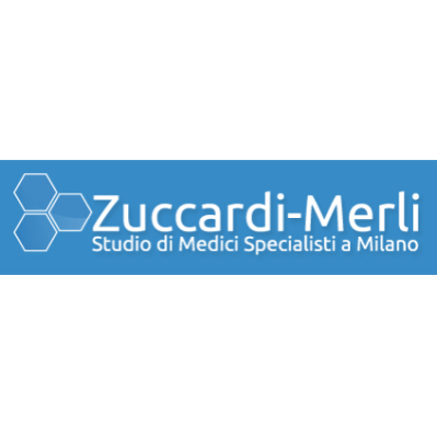Zuccardi Merli Emilio Logo