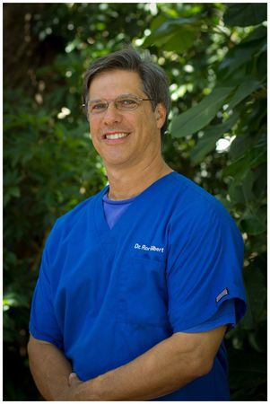 Images Gilbert Chiropractic Clinic